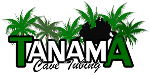 Tanama Tours
